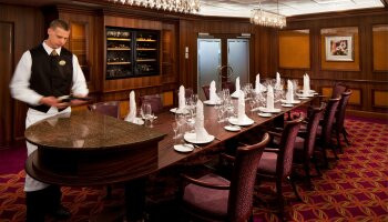 1548637560.9724_r494_Royal Caribbean International Rhapsody of the Seas Interior Chefs Table.jpg